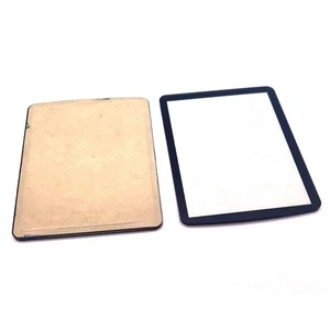 LCD Display Window External Acrylic Screen For Canon EOS 1200D Screen Protector - Picture 1 of 5