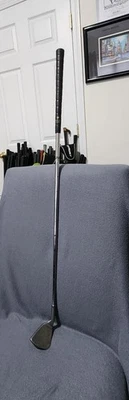 TOUR MODEL III SAND WEDGE R FLEX - Image 1 of 4