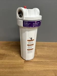 Whirlpool Ganzes Haus Wasserfiltersystem Modell Whkf-dwh nur Teile - Bild 1 von 6