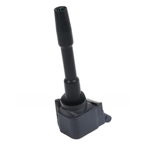 Ignition Coil for Hyundai For Tucson 2020 2024 2 0L OE Part Number 273002JTD0 - Picture 1 of 7