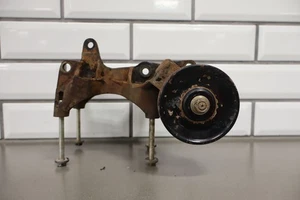 1985 Toyota Celica 2.4L 22REC A/C Compressor Mounting Bracket - Picture 1 of 16