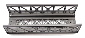Märklin 7262 Gitterbrücke H0 OVP - Picture 1 of 2