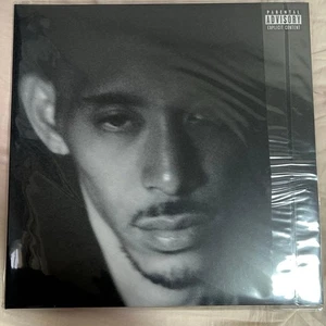 io four record KANDYTOWN PF - Bild 1 von 2