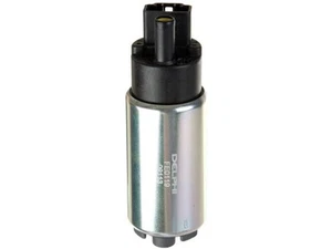 Delphi 61HR26D In-Tank Electric Fuel Pump Fits 1994-2005 Toyota Celica - Picture 1 of 1