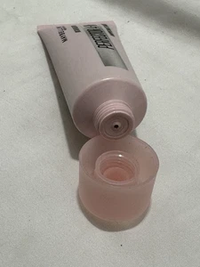 Maybelline Instant Age Rewind Instant Perfector 4-in-1 Matte Makeup 05 Deep Fonc - Picture 1 of 4