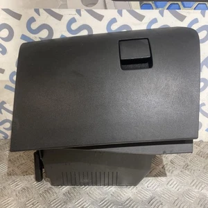 Guantera de almacenamiento interno Vauxhall Astra H Mk5 05-08 - Imagen 1 de 2