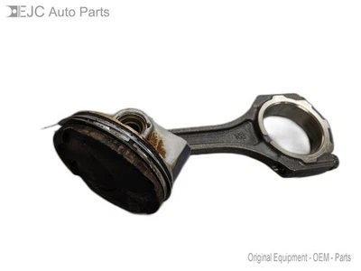 Pistón y varilla derecha estándar para Toyota Highlander 3.5 1320109B90 gasolina 17-19 Foto 1 de 4