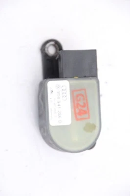 Livellamento Sensor VW PHAETON 3D2 41300 - Immagine 1 di 3