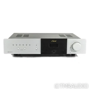 Amplificador integrado estéreo Classe Audio CAP-101 - Imagen 1 de 12