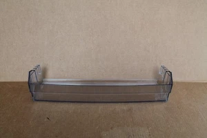 Original Fachablage Türfach AEG Modell:SCB41411LS Teile-Nr.:2646001038 gebr. - Bild 1 von 9