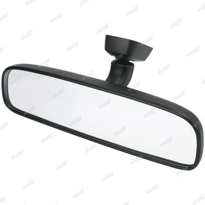 Rear View Mirror Fit For Honda Accord Civic 2006-2022 CRV Fit GK 76400-SEA-024 - Изображение 1 из 4