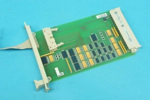 Honeywell FSC 10100/2/1 CC10900 horizontal bus driver (HBD), supply: 5VDC 65mA - Picture 1 of 1