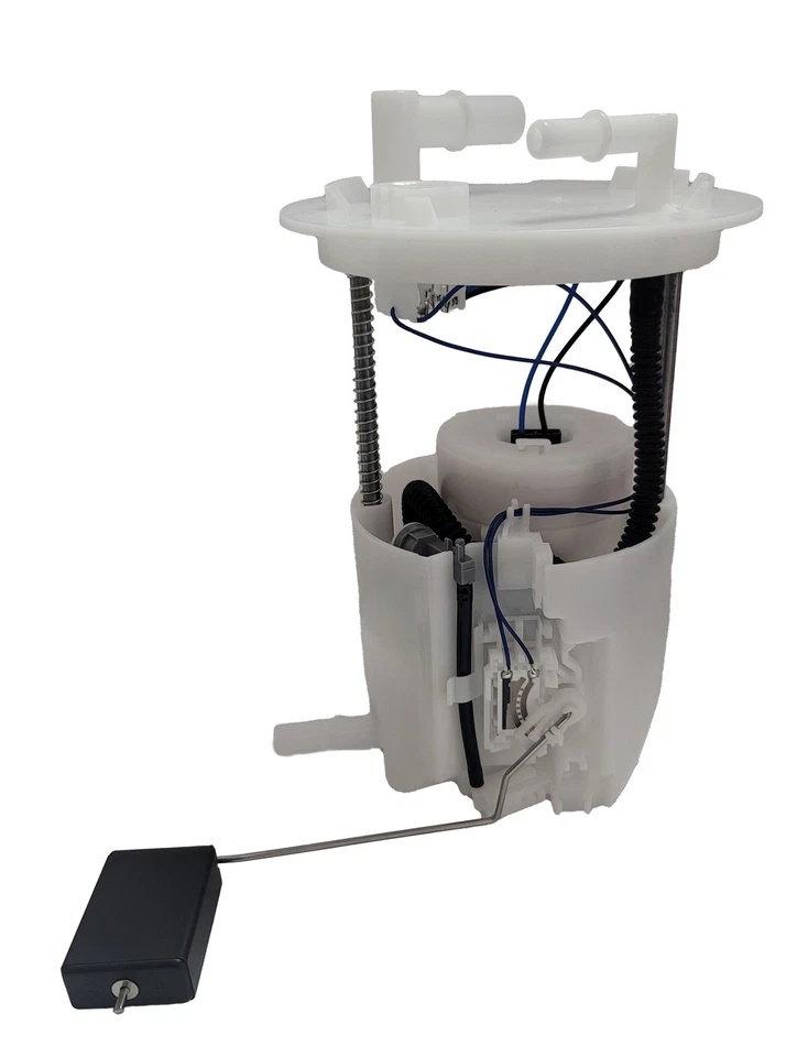 Herko Fuel Pump Module 926GE for Ford Lincoln Edge MKX 3.5L 3.7L 2011-2015 - Image 1 of 4