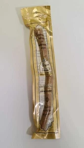 Islam Sewak - Miswak- Sewak Al-Al Shifa , Siwak - Bild 1 von 3