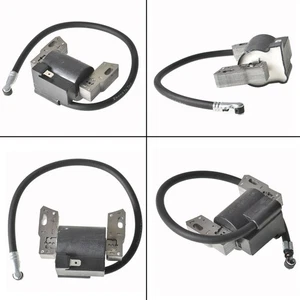 Ersatz Zündspule für Briggs & Stratton 591420,398593,496914,793281,793295 - Bild 1 von 7