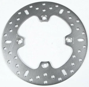 EBC MD1004 OE Replacement Brake Rotor - Bild 1 von 1