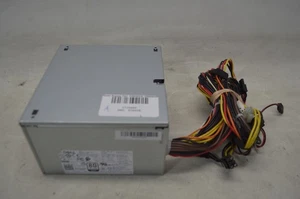 Dell Alienware Aurora R10 550W Power Supply PSU HU550EGM-00 - Picture 1 of 4