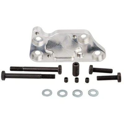 SDI Motor Mount Plate - Image 1 of 3