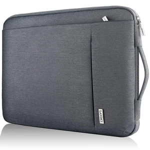 LANDICI 360 Schutzgehäuse Computergehäuse 15,6 16 Zoll PC Gehäuse Stoßdämpfung 239 - Bild 1 von 7