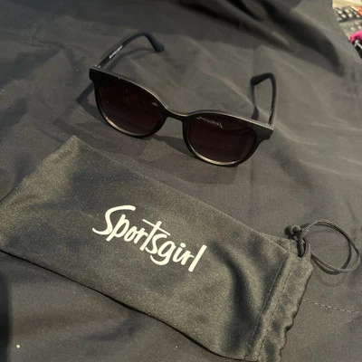 Sports girl Sunglasses  - image 1 of 2