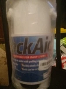 sock aid - Picture 1 of 4