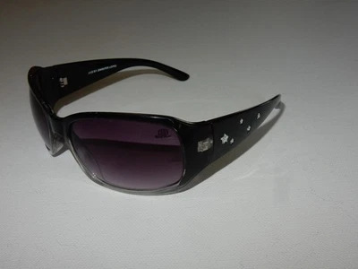 Gafas de sol Jennifer Lopez JLO estrellas Foto 1 de 4