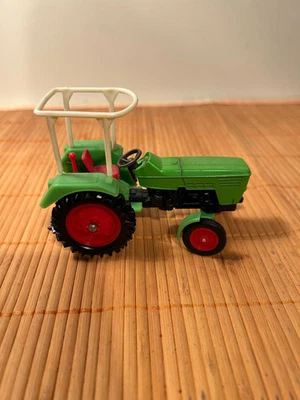 Hausser Deutz 1:32 - Bild 1 von 2