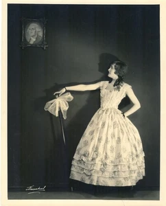 GREAT MARIAN NIXON DOUBLEWEIGHT BY FREULICH - N. MINT - Foto 1 di 1