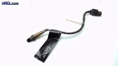 Sonda Lambda 55577162 Opel Insignia 2.0 Cdti Sports Tourer AJ1 118 KW 160 PS - Immagine 1 di 4