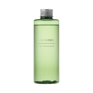 MUJI Herbal Lotion 200mL 44293782 Liquid 200ml x 1 - Picture 1 of 3