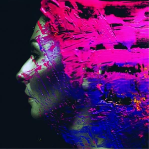 Steven Wilson Hand. Cannot. Erase (Vinyl) 12" Album (Gatefold Cover) - Picture 1 of 1