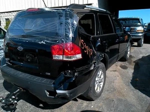 Passenger Right Tail Light Lid Mounted Fits 09-11 BORREGO 568254 - Picture 1 of 10