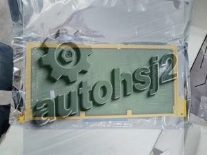 ONE USED Fanuc Axis Board A16B-2203-0020 TESTED - Picture 1 of 4