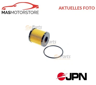 MOTOR ÖLFILTER JPN 10F5020-JPN P FÜR DS DS 3,DS5,DS 4 DS 4 CROSSBACK 1.6L,2L - Bild 1 von 4