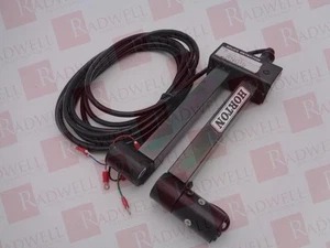 NEXEN GROUP 912601 / 912601 (USED) - Picture 1 of 1