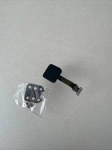 Apple TouchID MacBook Air Inkl. Halter - Bild 1 von 2