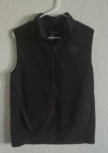 Under Armour Vest - Picture 1 of 4