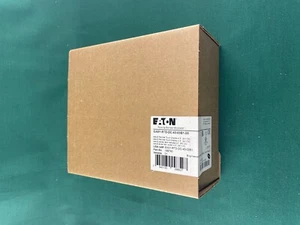 Eaton/Moeller Remote Touch Display EASY-RTD-DC-43-03B1-00 - Bild 1 von 2