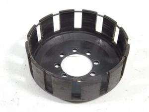 Ducati Paso 1985-1988 Kupplung (Clutch) 201184869 - Bild 1 von 2