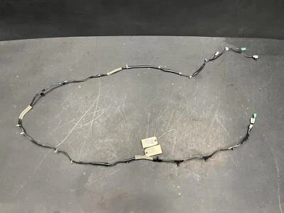 Cable alimentador de antena 2020 Nissan Pathfinder 28243-3KA0C 2013 2014-2019 Foto 1 de 4