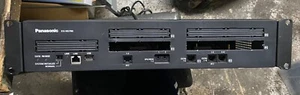 Panasonic KX-NS700 UK CCU Phone System - refurbished - Picture 1 of 1