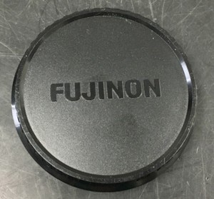 Fujinon ACM-18 Lens Adapter