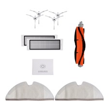 xiaomi roborock ebay