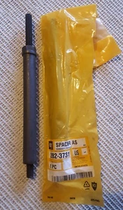 Genuine Caterpillar Spacer AS, Cat C15, ACERT, Actuator Spacer - Foto 1 di 2