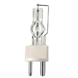 Philips MSR 2000 SA - Broadway Metal Halide Lamp - Picture 1 of 4