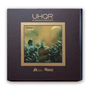 Steely Dan: Steely Dan: Katy Lied (UHQR) (200g) (Limited Numbered Edition) (Cla - Bild 1 von 1