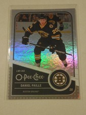 2011/2012 O-Pee-Chee Rainbow 1-300 U PICK