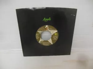 RINGO STARR 45 rpm YOU'RE SIXTEEN b/w DEVIL WOMAN - Picture 1 of 3