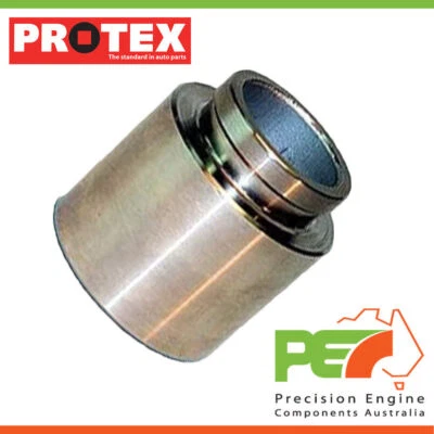 2 шт. КАЧЕСТВЕННЫХ дисковых суппорта поршня — FR подходят для Mitsubishi Diamante. - Изображение 1 из 3