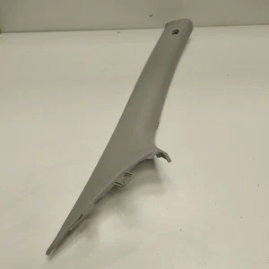 Right Front Driver A Pillar Upper Trim Cover Hyundai i20 PB PBT 07 10-12 15 - Picture 1 of 6